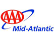 AAA Mid-Atlantic