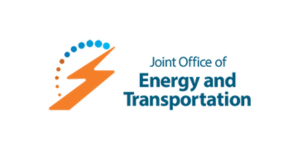 Joint Office of Energy and Transportation