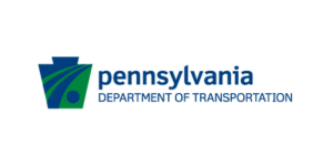 Pennsylvania Department of Transportation