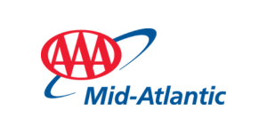 AAA Mid-Atlantic logo